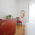 Appartement Ych - Luce Ed Eleganza A Corso Italia *